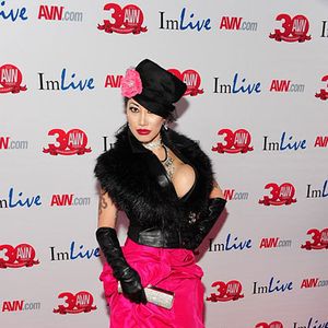 2013 AVN Awards Red Carpet (Gallery 3) - Image 260010