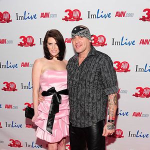 2013 AVN Awards Red Carpet (Gallery 3) - Image 260016