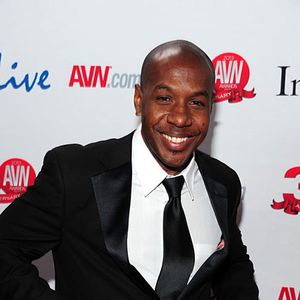 2013 AVN Awards Red Carpet (Gallery 4) - Image 260202