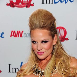 2013 AVN Awards Red Carpet (Gallery 4) - Image 260253