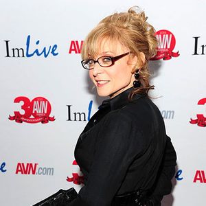 2013 AVN Awards Red Carpet (Gallery 4) - Image 260397