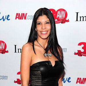 2013 AVN Awards Red Carpet (Gallery 4) - Image 260400