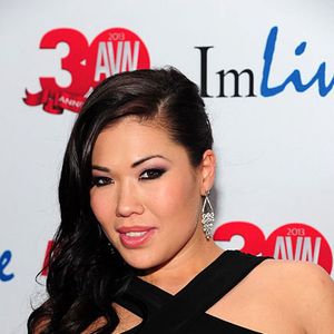 2013 AVN Awards Red Carpet (Gallery 4) - Image 260415