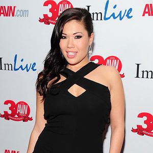 2013 AVN Awards Red Carpet (Gallery 4) - Image 260427