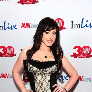 2013 AVN Awards Red Carpet (Gallery 4) - Image 260442