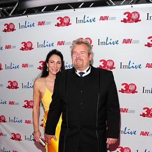 2013 AVN Awards Red Carpet (Gallery 4) - Image 260451