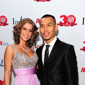 2013 AVN Awards Red Carpet (Gallery 4) - Image 260457