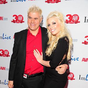 2013 AVN Awards Red Carpet (Gallery 4) - Image 260463