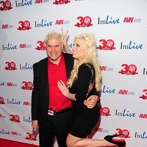 2013 AVN Awards Red Carpet (Gallery 4) - Image 260469
