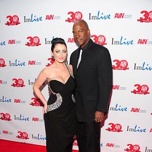 2013 AVN Awards Red Carpet (Gallery 4) - Image 260289