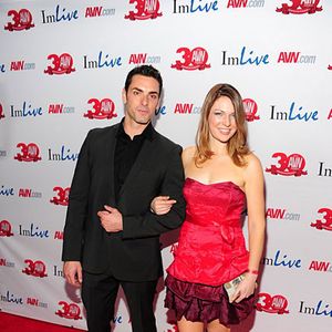 2013 AVN Awards Red Carpet (Gallery 4) - Image 260292