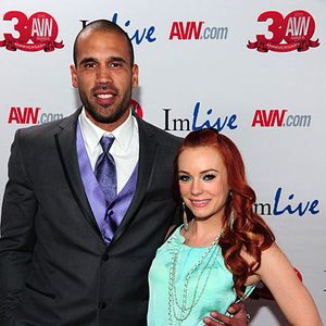 2013 AVN Awards Red Carpet (Gallery 4) - Image 260313