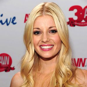 2013 AVN Awards Red Carpet (Gallery 4) - Image 260346