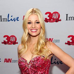 2013 AVN Awards Red Carpet (Gallery 4) - Image 260349