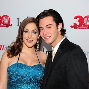 2013 AVN Awards Red Carpet (Gallery 4) - Image 260379