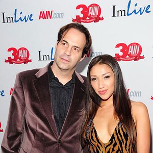 2013 AVN Awards Red Carpet (Gallery 4) - Image 260388