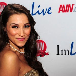 2013 AVN Awards Red Carpet (Gallery 4) - Image 260394