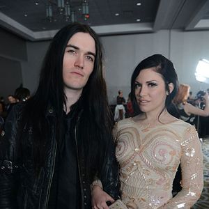 2013 AVN Awards - Faces in the Crowd - Image 260502