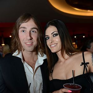 2013 AVN Awards - Faces in the Crowd - Image 260622