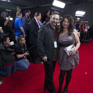 2013 AVN Awards - Behind the Red Carpet (Gallery 2) - Image 258729