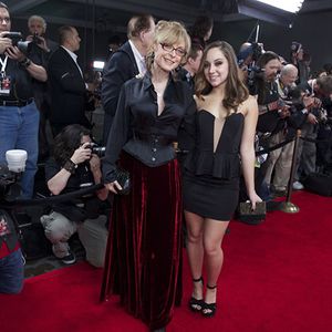 2013 AVN Awards - Behind the Red Carpet (Gallery 2) - Image 258756