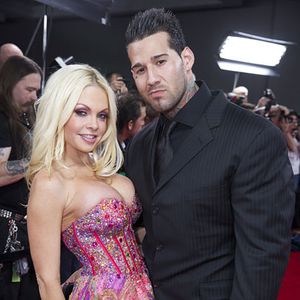 2013 AVN Awards - Behind the Red Carpet (Gallery 2) - Image 258783