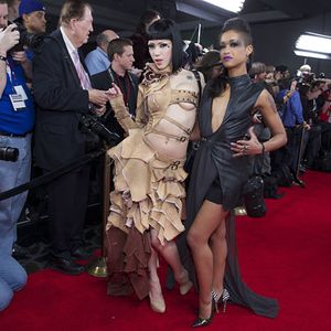 2013 AVN Awards - Behind the Red Carpet (Gallery 2) - Image 258555