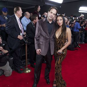 2013 AVN Awards - Behind the Red Carpet (Gallery 2) - Image 258567