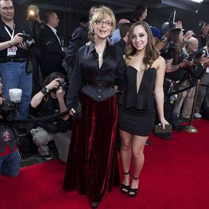 2013 AVN Awards - Behind the Red Carpet (Gallery 2) - Image 258627