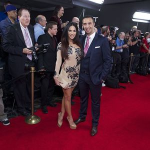 2013 AVN Awards - Behind the Red Carpet (Gallery 3) - Image 258930