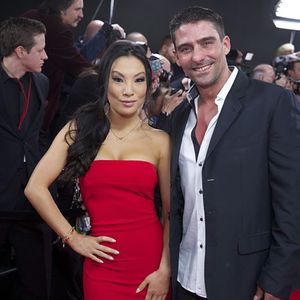 2013 AVN Awards - Behind the Red Carpet (Gallery 3) - Image 258933