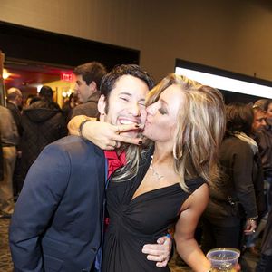 2013 AVN Awards Show (Gallery 2) - Image 259059