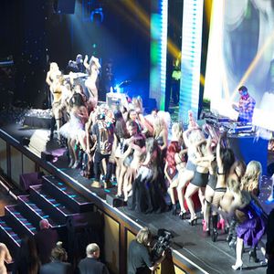 2013 AVN Awards Show (Gallery 2) - Image 259062