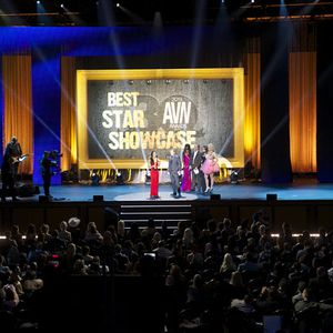 2013 AVN Awards Show (Gallery 2) - Image 259089