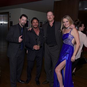 2013 AVN Awards Show (Gallery 2) - Image 259092