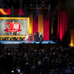 2013 AVN Awards Show (Gallery 2) - Image 259134