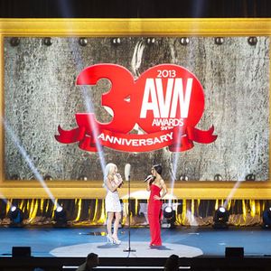 2013 AVN Awards Show (Gallery 2) - Image 259203