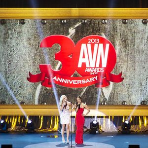 2013 AVN Awards Show (Gallery 2) - Image 259326