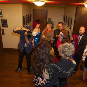 2013 AVN Awards Show (Gallery 2) - Image 259209