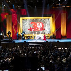 2013 AVN Awards Show (Gallery 2) - Image 259221