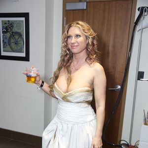 2013 AVN Awards Show (Gallery 2) - Image 259248