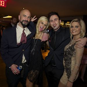 2013 AVN Awards Show (Gallery 2) - Image 259290