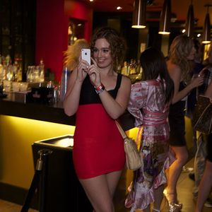 2013 AVN Awards Show (Gallery 2) - Image 259308