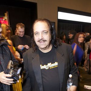 2013 AVN Awards Show (Gallery 2) - Image 259323