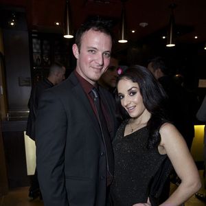 2013 AVN Awards Show (Gallery 1) - Image 260865