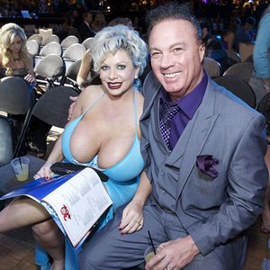 2013 AVN Awards Show (Gallery 1) - Image 260868