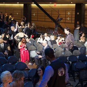 2013 AVN Awards Show (Gallery 1) - Image 260901