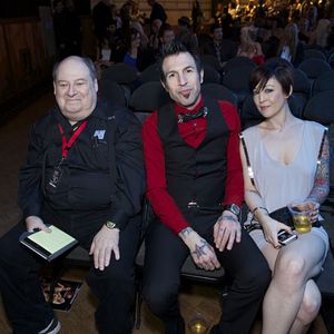 2013 AVN Awards Show (Gallery 1) - Image 260910