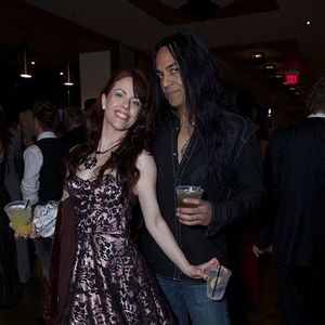 2013 AVN Awards Show (Gallery 1) - Image 260913