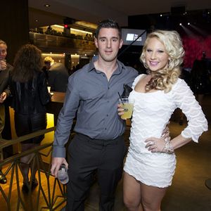 2013 AVN Awards Show (Gallery 1) - Image 260922